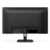 フィリップス　２７型　ＦＨＤ液晶モニター　スピーカー付　ブラック　ＩＰＳパネル　５年保証　２７Ｅ１Ｎ１２００Ａ／１１　１台4