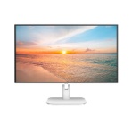フィリップス　ＦＨＤ液晶モニター　スピーカー付　ＩＰＳパネル　５年保証　Ｅ１Ｎ１２００Ａ／１１
