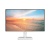 フィリップス　２３．８型　ＦＨＤ液晶モニター　スピーカー付　ホワイト　ＩＰＳパネル　５年保証　２４Ｅ１Ｎ１２００ＡＷ／１１　１台