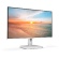 フィリップス　２３．８型　ＦＨＤ液晶モニター　スピーカー付　ホワイト　ＩＰＳパネル　５年保証　２４Ｅ１Ｎ１２００ＡＷ／１１　１台2