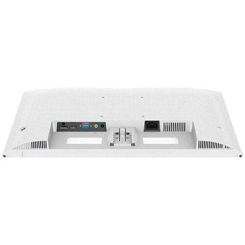 たのめーる】フィリップス 23.8型 FHD液晶モニター スピーカー付