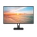 フィリップス　２３．８型　ＦＨＤ液晶モニター　スピーカー付　ブラック　ＩＰＳパネル　５年保証　２４Ｅ１Ｎ１２００Ａ／１１　１台1