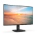 フィリップス　２３．８型　ＦＨＤ液晶モニター　スピーカー付　ブラック　ＩＰＳパネル　５年保証　２４Ｅ１Ｎ１２００Ａ／１１　１台2