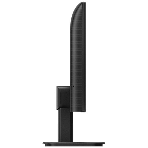 フィリップス　２３．８型　ＦＨＤ液晶モニター　スピーカー付　ブラック　ＩＰＳパネル　５年保証　２４Ｅ１Ｎ１２００Ａ／１１　１台3