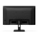 フィリップス　２３．８型　ＦＨＤ液晶モニター　スピーカー付　ブラック　ＩＰＳパネル　５年保証　２４Ｅ１Ｎ１２００Ａ／１１　１台4