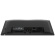 フィリップス　２３．８型　ＦＨＤ液晶モニター　スピーカー付　ブラック　ＩＰＳパネル　５年保証　２４Ｅ１Ｎ１２００Ａ／１１　１台5
