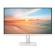 フィリップス　２１．５型　ＦＨＤ液晶モニター　スピーカー付　ホワイト　ＩＰＳパネル　５年保証　２２Ｅ１Ｎ１２００ＡＷ／１１　１台1