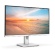 フィリップス　２１．５型　ＦＨＤ液晶モニター　スピーカー付　ホワイト　ＩＰＳパネル　５年保証　２２Ｅ１Ｎ１２００ＡＷ／１１　１台2