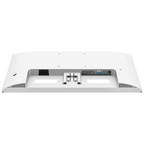 フィリップス　２１．５型　ＦＨＤ液晶モニター　スピーカー付　ホワイト　ＩＰＳパネル　５年保証　２２Ｅ１Ｎ１２００ＡＷ／１１　１台5