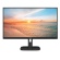 フィリップス　２１．５型　ＦＨＤ液晶モニター　スピーカー付　ブラック　ＩＰＳパネル　５年保証　２２Ｅ１Ｎ１２００Ａ／１１　１台1