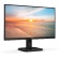 フィリップス　２１．５型　ＦＨＤ液晶モニター　スピーカー付　ブラック　ＩＰＳパネル　５年保証　２２Ｅ１Ｎ１２００Ａ／１１　１台2