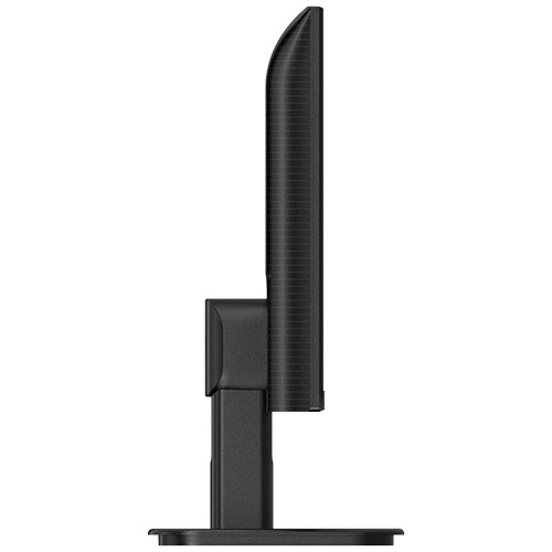 フィリップス　２１．５型　ＦＨＤ液晶モニター　スピーカー付　ブラック　ＩＰＳパネル　５年保証　２２Ｅ１Ｎ１２００Ａ／１１　１台3