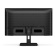 フィリップス　２１．５型　ＦＨＤ液晶モニター　スピーカー付　ブラック　ＩＰＳパネル　５年保証　２２Ｅ１Ｎ１２００Ａ／１１　１台4