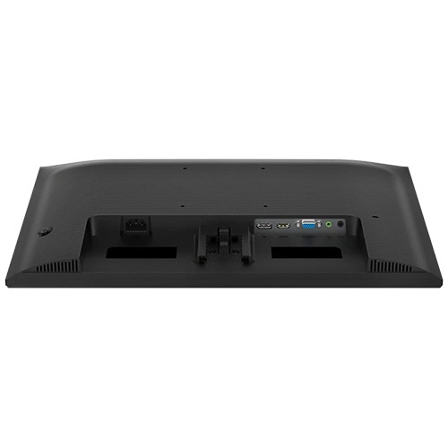 フィリップス　２１．５型　ＦＨＤ液晶モニター　スピーカー付　ブラック　ＩＰＳパネル　５年保証　２２Ｅ１Ｎ１２００Ａ／１１　１台5