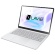 NEC LAVIE Smart SOL 13.3型 Core i5-1335U メモリ16GB 512GB(SSD) Office付 シルバー PC-SE13563A1-6 1台2