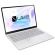 NEC LAVIE Smart SOL 13.3型 Core i5-1335U メモリ16GB 512GB(SSD) Office付 シルバー PC-SE13563A1-6 1台3