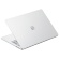NEC LAVIE Smart SOL 13.3型 Core i5-1335U メモリ16GB 512GB(SSD) Office付 シルバー PC-SE13563A1-6 1台4