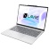 NEC LAVIE Smart N13 Slim 13.3型 Ryzen 5 7535HS メモリ16GB 512GB Office付 シルバー PC-SE33E48A1-6 1台2