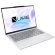 NEC LAVIE Smart N13 Slim 13.3型 Ryzen 5 7535HS メモリ16GB 512GB Office付 シルバー PC-SE33E48A1-6 1台3