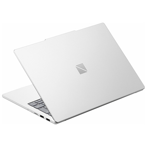 NEC LAVIE N15/Ryzen3/新品SSD512GB/メモリ16GB 2025夏モデル LAVIE Direct N15 Slim 15.3型ワイド｜NEC LAVIE
