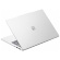 NEC LAVIE Smart N13 Slim 13.3型 Ryzen 5 7535HS メモリ16GB 512GB Office付 シルバー PC-SE33E48A1-6 1台4