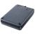 アイオーデータ　ＢｉｚＤＡＳ　かんたんデータ移行アプリ内蔵　ハードウェア暗号化対応ポータブルＨＤＤ　４ＴＢ　ＨＤＰＤ－ＳＵＴＣ４／Ｓ　１台