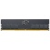 アイオーデータ　ＤＤＲ５　ＰＣ５－５６００（ＰＣ５－４４８００）対応　デスクトップ用メモリー　１６ＧＢ　Ｄ５Ｒ５６００－１６Ｇ　１枚1