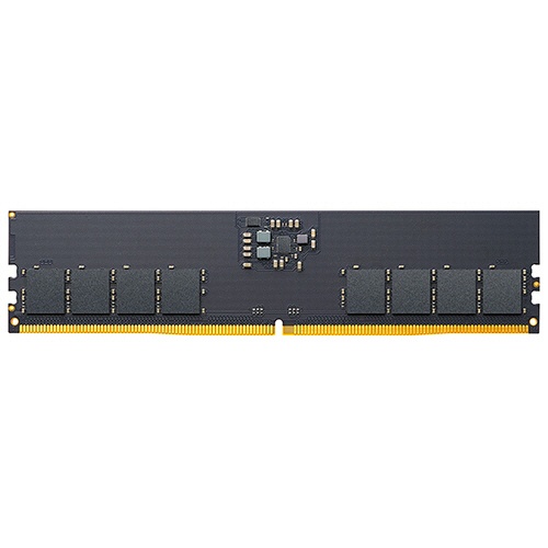 アイオーデータ　ＤＤＲ５　ＰＣ５－５６００（ＰＣ５－４４８００）対応　デスクトップ用メモリー　３２ＧＢ　Ｄ５Ｒ５６００－３２Ｇ　１枚1