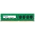 アイオーデータ　ＰＣ４－３２００（ＤＤＲ４－３２００）対応　デスクトップ用メモリー　３２ＧＢ　ＤＺ３２００－Ｃ３２Ｇ／ＳＴ　１枚