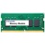 アイオーデータ　ＰＣ４－３２００（ＤＤＲ４－３２００）対応　ノートパソコン用メモリー　１６ＧＢ　ＳＤＺ３２００－Ｃ１６Ｇ／ＳＴ　１枚