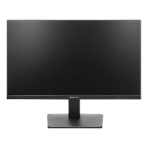 プリンストン　広視野角ＡＤＳパネル採用　ＵＳＢ　Ｔｙｐｅ－Ｃ搭載２７型ワイドカラー液晶ディスプレイ　ブラック　ＰＴＦＢＬＣ－２７Ｗ　１台