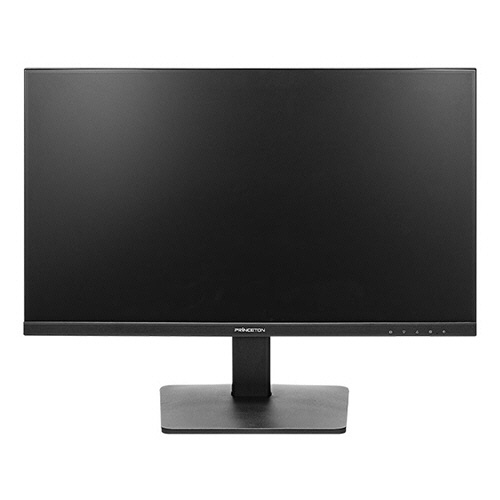 プリンストン　広視野角ＡＤＳパネル採用　ＵＳＢ　Ｔｙｐｅ－Ｃ搭載２７型ワイドカラー液晶ディスプレイ　ブラック　ＰＴＦＢＬＣ－２７Ｗ　１台1