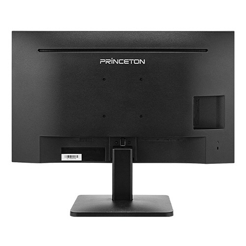 プリンストン　広視野角ＡＤＳパネル採用　ＵＳＢ　Ｔｙｐｅ－Ｃ搭載２７型ワイドカラー液晶ディスプレイ　ブラック　ＰＴＦＢＬＣ－２７Ｗ　１台3