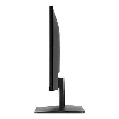プリンストン　広視野角ＡＤＳパネル採用　ＵＳＢ　Ｔｙｐｅ－Ｃ搭載２７型ワイドカラー液晶ディスプレイ　ブラック　ＰＴＦＢＬＣ－２７Ｗ　１台4