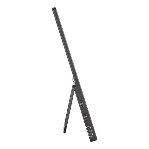 プリンストン　１３．３型フルＨＤモバイルディスプレイ　ブラック　ＰＴＦ－Ｍ１３３Ａ　１台3