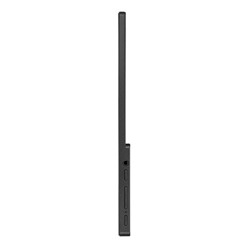 プリンストン　１３．３型フルＨＤモバイルディスプレイ　ブラック　ＰＴＦ－Ｍ１３３Ａ　１台5