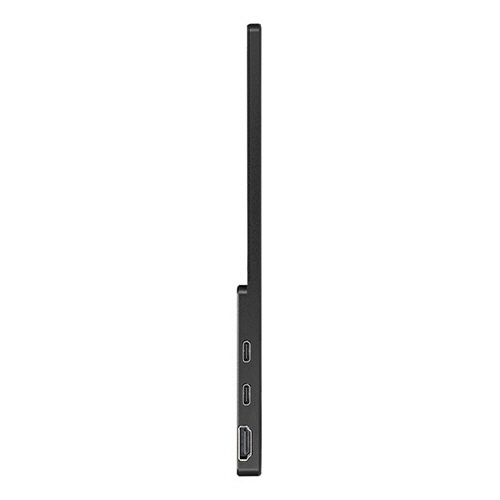 プリンストン　１３．３型フルＨＤモバイルディスプレイ　ブラック　ＰＴＦ－Ｍ１３３Ａ　１台6