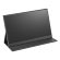 プリンストン　１５．６型フルＨＤモバイルディスプレイ　ブラック　ＰＴＦ－Ｍ１５６Ａ　１台2