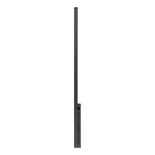 プリンストン　１５．６型フルＨＤモバイルディスプレイ　ブラック　ＰＴＦ－Ｍ１５６Ａ　１台5