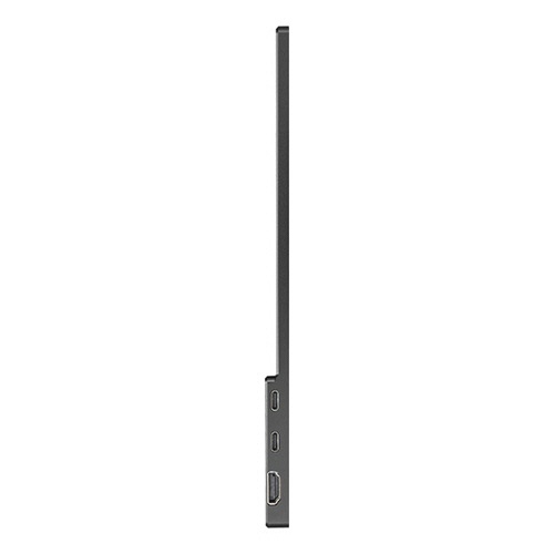 プリンストン　１５．６型フルＨＤモバイルディスプレイ　ブラック　ＰＴＦ－Ｍ１５６Ａ　１台6