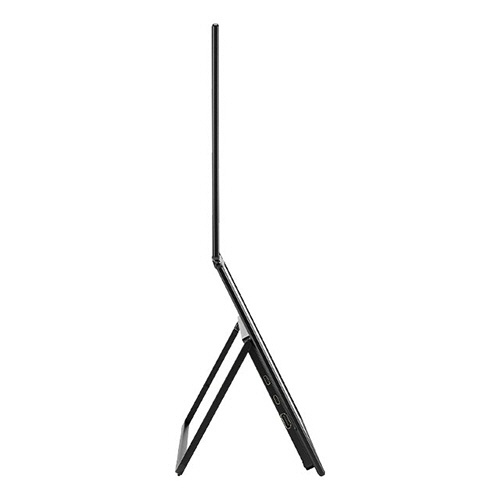 プリンストン　１５．６型　２画面　フルＨＤモバイルディスプレイ　ブラック　ＰＴＦ－Ｍ１５６ＤＳ　１台3