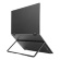 プリンストン　１５．６型　２画面　フルＨＤモバイルディスプレイ　ブラック　ＰＴＦ－Ｍ１５６ＤＳ　１台4