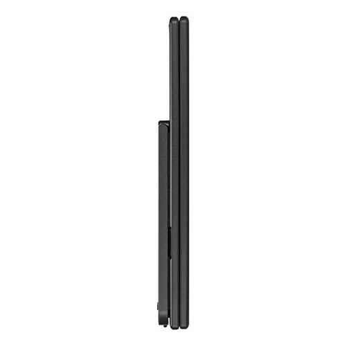 プリンストン　１５．６型　２画面　フルＨＤモバイルディスプレイ　ブラック　ＰＴＦ－Ｍ１５６ＤＳ　１台5