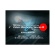 ペガシス　ＴＭＰＧＥｎｃ　Ｖｉｄｅｏ　Ｍａｓｔｅｒｉｎｇ　Ｗｏｒｋｓ　８　ダウンロード版　１本1