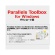 コーレル　Ｐａｒａｌｌｅｌｓ　Ｔｏｏｌｂｏｘ　ｆｏｒ　Ｗｉｎｄｏｗｓ　ダウンロード版　１本1