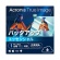 アクロニス　Ａｃｒｏｎｉｓ　Ｔｒｕｅ　Ｉｍａｇｅ　Ｅｓｓｅｎｔｉａｌｓ　１台用　１年　ダウンロード版　１本1