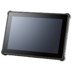 ロジテック　ＺＥＲＯＳＨＯＣＫ　タブレット　ビズ　ＬＴＥ対応　１０．１型　Ｐｅｎｔｉｕｍ　Ｎ６４１５　メモリ８ＧＢ　１２８ＧＢ（ＳＳＤ）　ＬＺ－ＷＤ１０Ｃ／Ｗ２　１台