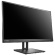 アイオーデータ　１００Ｈｚ対応＆フリースタイルスタンド２３．８型ワイド液晶ディスプレイ　ブラック　５年保証　ＬＣＤ－Ｄ２４１ＳＤ－Ｆ　１台2