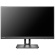 アイオーデータ　１００Ｈｚ対応＆フリースタイルスタンド２３．８型ワイド液晶ディスプレイ　ブラック　５年保証　ＬＣＤ－Ｄ２４１ＳＤ－Ｆ　１台3