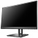 アイオーデータ　１００Ｈｚ対応＆フリースタイルスタンド２３．８型ワイド液晶ディスプレイ　ブラック　５年保証　ＬＣＤ－Ｄ２４１ＳＤ－Ｆ　１台4